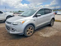 1FMCU9GX9GUA34252 2016 FORD ESCAPE