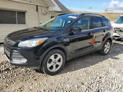 1FMCU9GX9GUA34316 2016 FORD ESCAPE