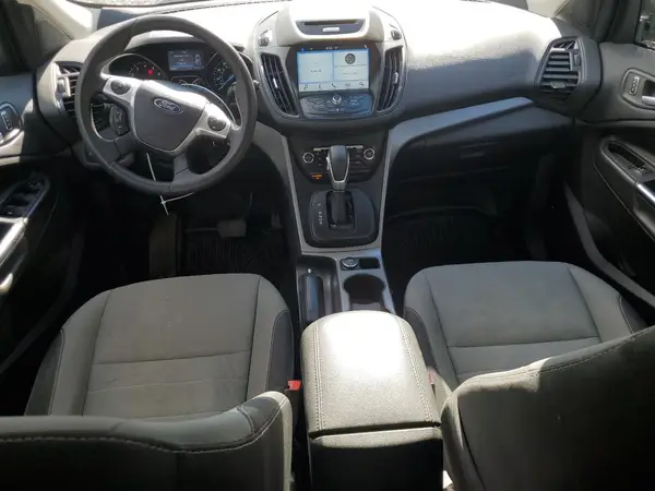 1FMCU9GX9GUA34316 2016 FORD ESCAPE - Image 8