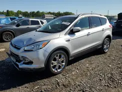 1FMCU9GX9GUA34638 2016 FORD ESCAPE