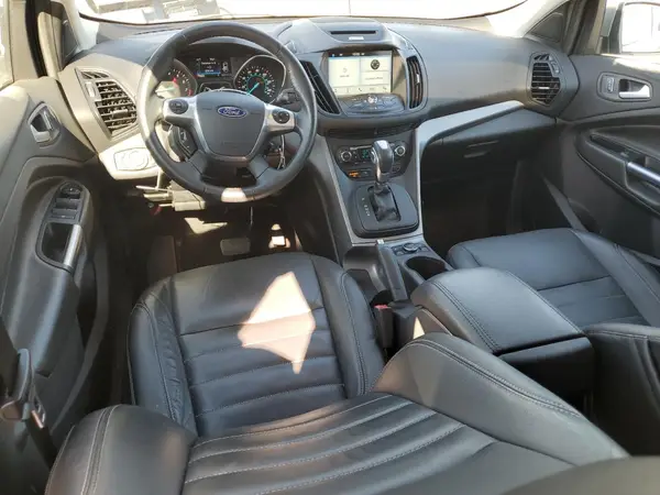 1FMCU9GX9GUA34638 2016 FORD ESCAPE - Image 8