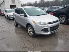 1FMCU9GX9GUA34753 2016 FORD ESCAPE