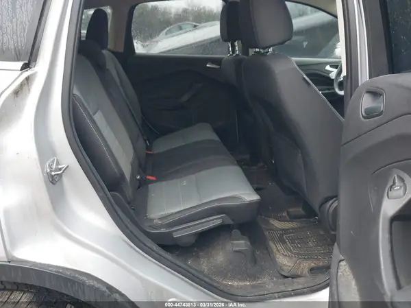 1FMCU9GX9GUA34753 2016 FORD ESCAPE - Image 8