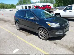 1FMCU9GX9GUA38110 2016 FORD ESCAPE