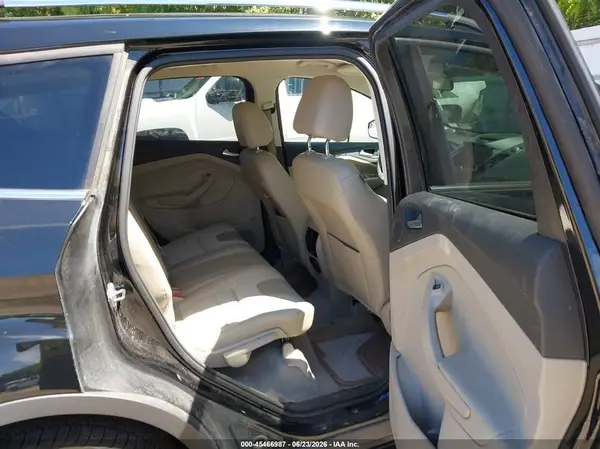 1FMCU9GX9GUA38110 2016 FORD ESCAPE - Image 8