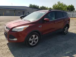 1FMCU9GX9GUA40049 2016 FORD ESCAPE