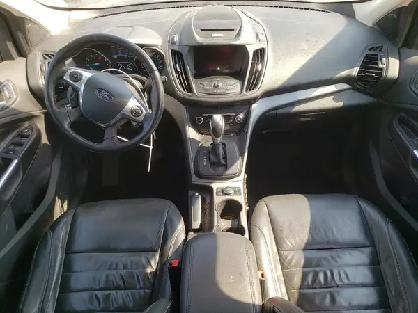 1FMCU9GX9GUA40049 2016 FORD ESCAPE - Image 8