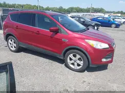 1FMCU9GX9GUA42030 2016 FORD ESCAPE