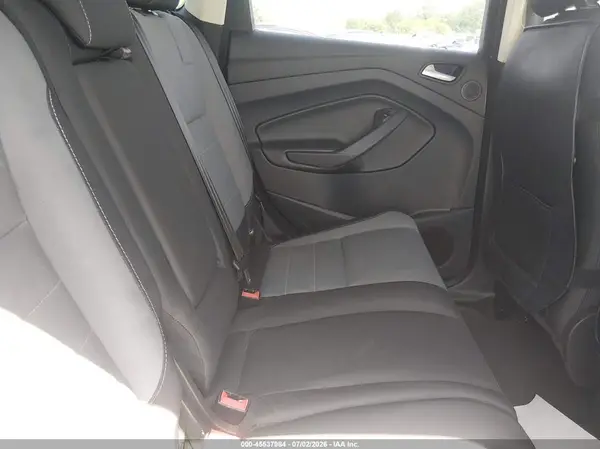 1FMCU9GX9GUA42030 2016 FORD ESCAPE - Image 8