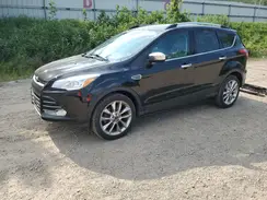1FMCU9GX9GUA43226 2016 FORD ESCAPE