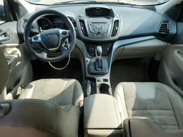 1FMCU9GX9GUA43226 2016 FORD ESCAPE - Image 8