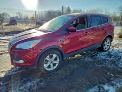 1FMCU9GX9GUA43520 2016 FORD ESCAPE