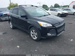1FMCU9GX9GUA46269 2016 FORD ESCAPE