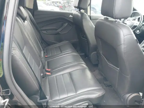 1FMCU9GX9GUA46269 2016 FORD ESCAPE - Image 8