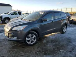 1FMCU9GX9GUA50564 2016 FORD ESCAPE