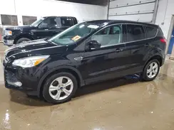 1FMCU9GX9GUA50872 2016 FORD ESCAPE