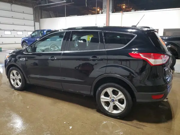 1FMCU9GX9GUA50872 2016 FORD ESCAPE - Image 2