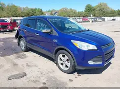 1FMCU9GX9GUA50998 2016 FORD ESCAPE