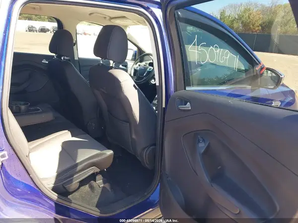 1FMCU9GX9GUA50998 2016 FORD ESCAPE - Image 8