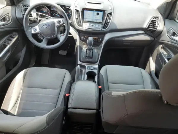 1FMCU9GX9GUA51035 2016 FORD ESCAPE - Image 8