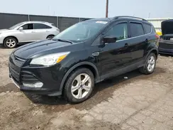 1FMCU9GX9GUA52086 2016 FORD ESCAPE