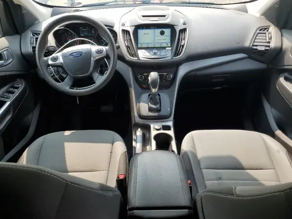 1FMCU9GX9GUA52086 2016 FORD ESCAPE - Image 8