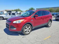 1FMCU9GX9GUA52136 2016 FORD ESCAPE