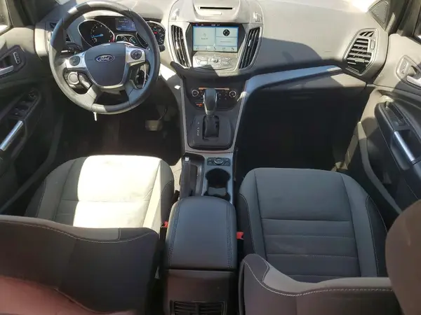 1FMCU9GX9GUA52136 2016 FORD ESCAPE - Image 8