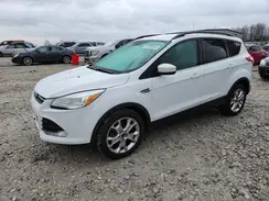 1FMCU9GX9GUA52248 2016 FORD ESCAPE
