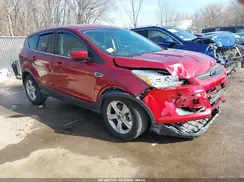 1FMCU9GX9GUA52993 2016 FORD ESCAPE