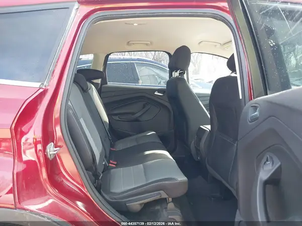 1FMCU9GX9GUA52993 2016 FORD ESCAPE - Image 8