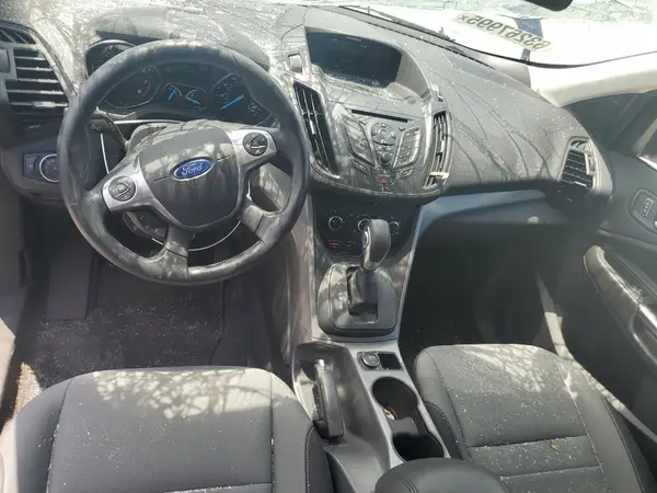 1FMCU9GX9GUA53030 2016 FORD ESCAPE - Image 8