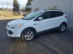 1FMCU9GX9GUA55117 2016 FORD ESCAPE