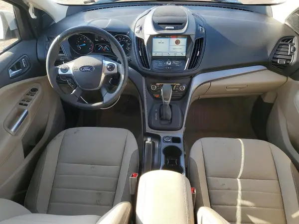 1FMCU9GX9GUA55117 2016 FORD ESCAPE - Image 8