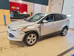1FMCU9GX9GUA57210 2016 FORD ESCAPE
