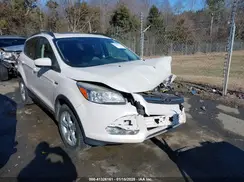1FMCU9GX9GUA58096 2016 FORD ESCAPE