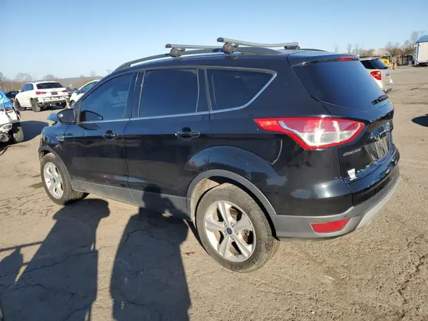 1FMCU9GX9GUA58969 2016 FORD ESCAPE - Image 2