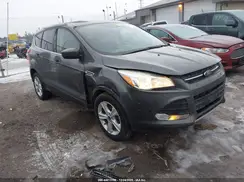 1FMCU9GX9GUA62276 2016 FORD ESCAPE