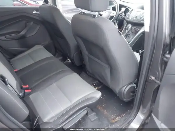 1FMCU9GX9GUA62276 2016 FORD ESCAPE - Image 8