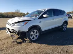 1FMCU9GX9GUA62701 2016 FORD ESCAPE