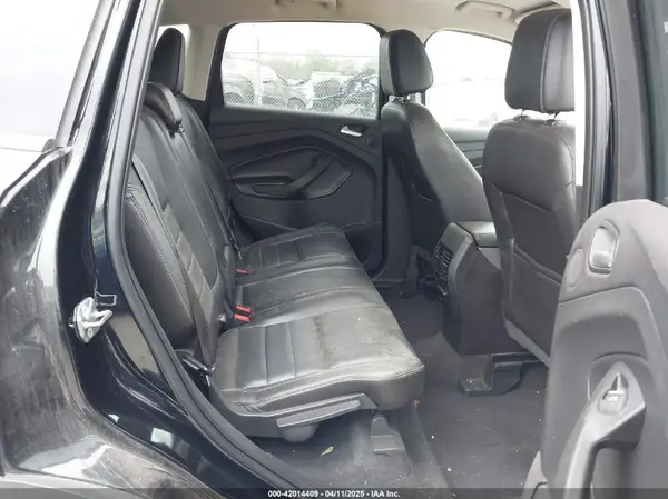 1FMCU9GX9GUA62830 2016 FORD ESCAPE - Image 8