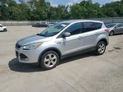 1FMCU9GX9GUA63167 2016 FORD ESCAPE