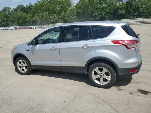1FMCU9GX9GUA63167 2016 FORD ESCAPE - Image 2
