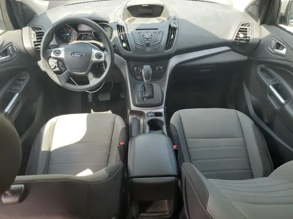 1FMCU9GX9GUA63167 2016 FORD ESCAPE - Image 8