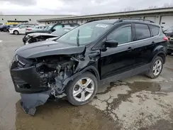 1FMCU9GX9GUA63637 2016 FORD ESCAPE
