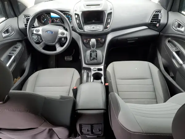 1FMCU9GX9GUA63637 2016 FORD ESCAPE - Image 8