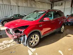 1FMCU9GX9GUA67672 2016 FORD ESCAPE