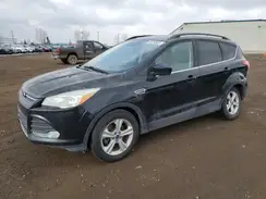 1FMCU9GX9GUA70930 2016 FORD ESCAPE