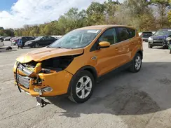 1FMCU9GX9GUA73715 2016 FORD ESCAPE