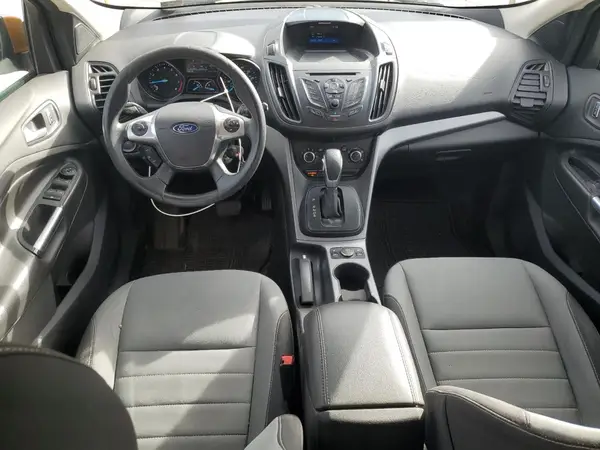 1FMCU9GX9GUA73715 2016 FORD ESCAPE - Image 8